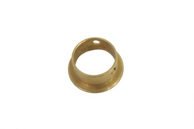 Kick Starter Gear Bushing