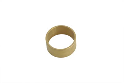 Kick Starter Gear Bushing
