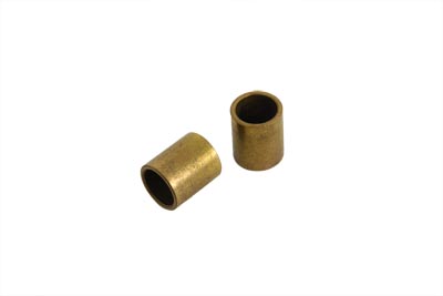 Transmission Shifter Shaft Bushing Set