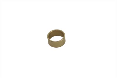 Shifter Pawl Carrier Bushing