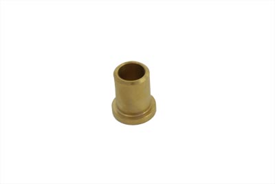 Transmission Shifter Shaft Bushing