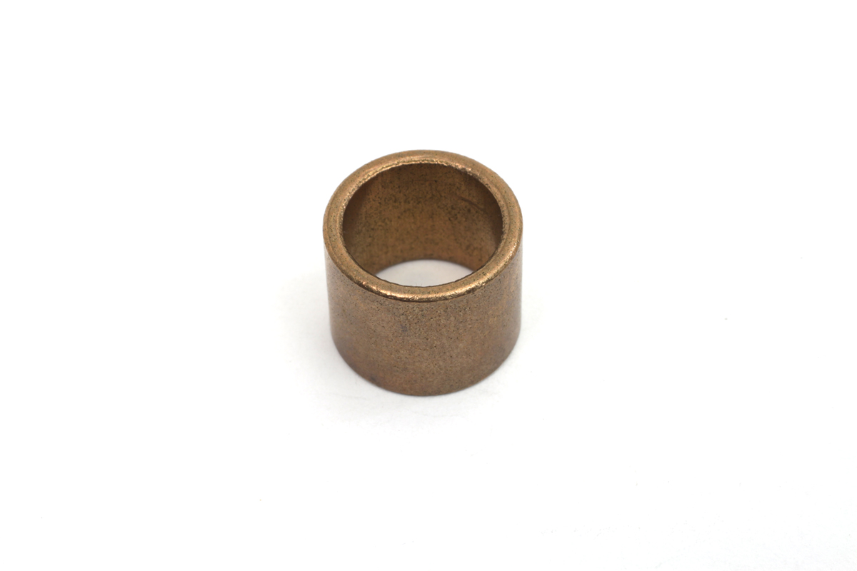 Transmission Shifter Shaft Bushing