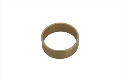 Transmission Low Gear Bushing
