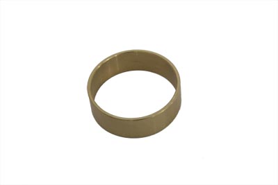 Transmission 2nd Gear Bushing
