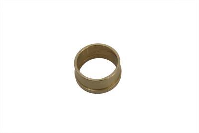 Transmission 2nd or 3rd Gear Bushing