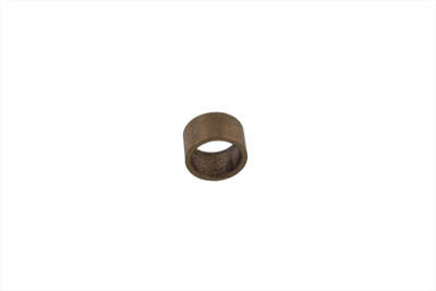 Shifter Shaft Bushing
