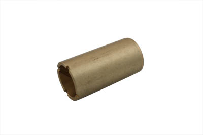 Transmission Clutch Gear Bushing