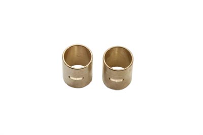 Connecting Rod Wrist Pin Bushing Set