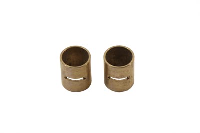 Connecting Rod Wrist Pin Bushing Set