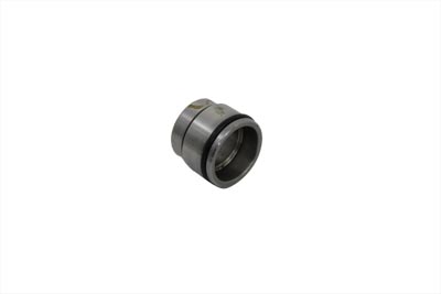 Transmission Clutch Gear Extension Bushing