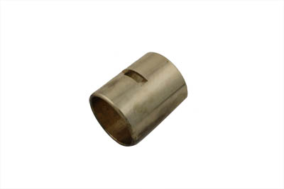 Connecting Rod Wrist Pin Bushing