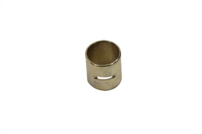 Connecting Rod Wrist Pin Bushing