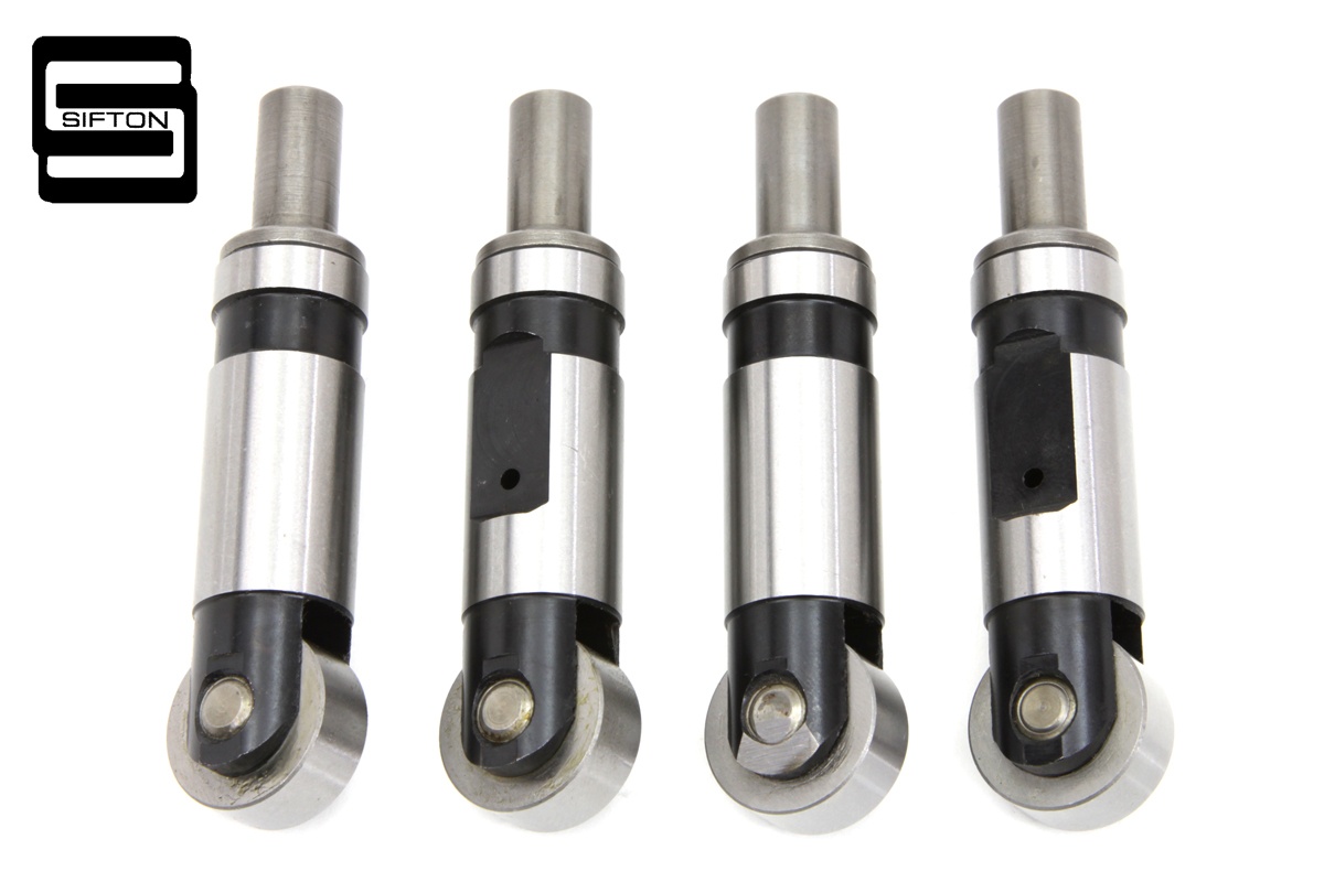 Sifton Solid Tappet Conversion Kit