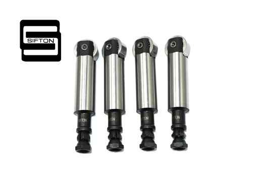 Sifton Standard Solid Tappet Assembly
