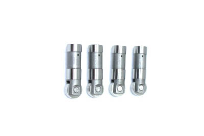 Standard Hydraulic Tappet Assembly