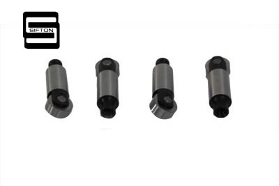 Sifton Standard Solid Tappet Assembly