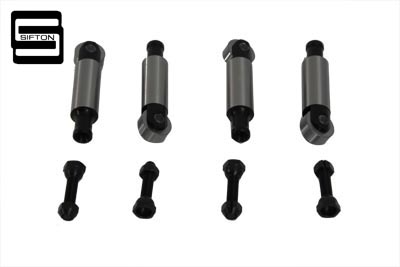 Sifton Standard Solid Tappet Assembly