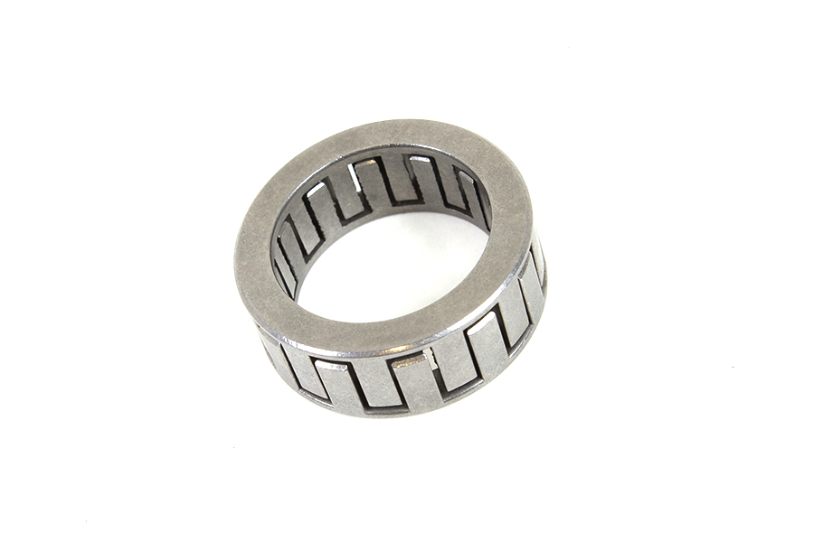 Roller Bearing Set Cages
