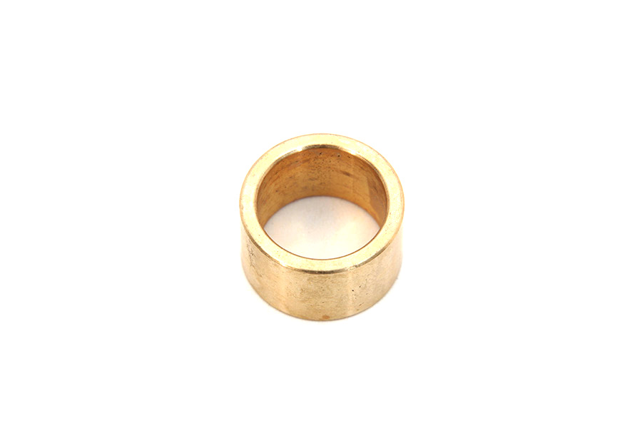 Shifter Shaft Bushing Oversized