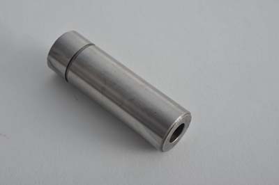 Pinion Idler Stud