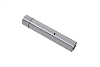 Pinion Circuit Breaker Drive Gear Stud
