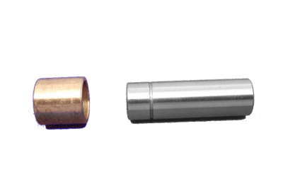 Cam Chest Idler Shaft Kit
