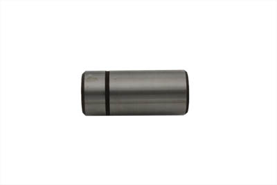 Cam Chest Idler Gear Stud