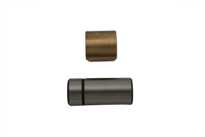 Cam Chest Idler Stud and Bushing Kit