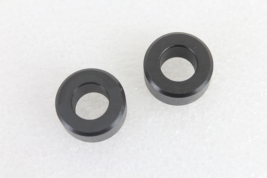 Cam Chest Idler and Circuit Stud Spacer Set
