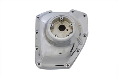 Factory Sample TC-88 Cam Cover Chrome