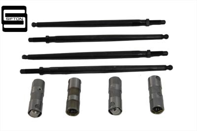 Sifton Hydraulic Tappet Assembly