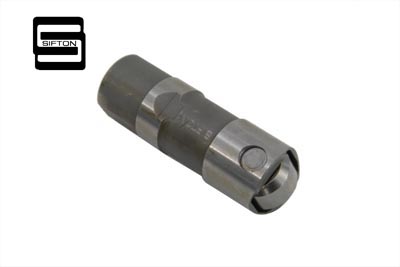 Sifton Hydraulic Tappet Standard