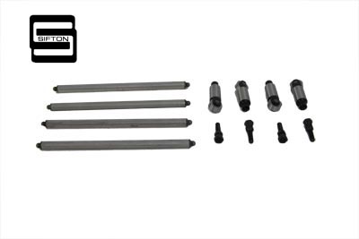 Sifton Solid Tappet Assembly
