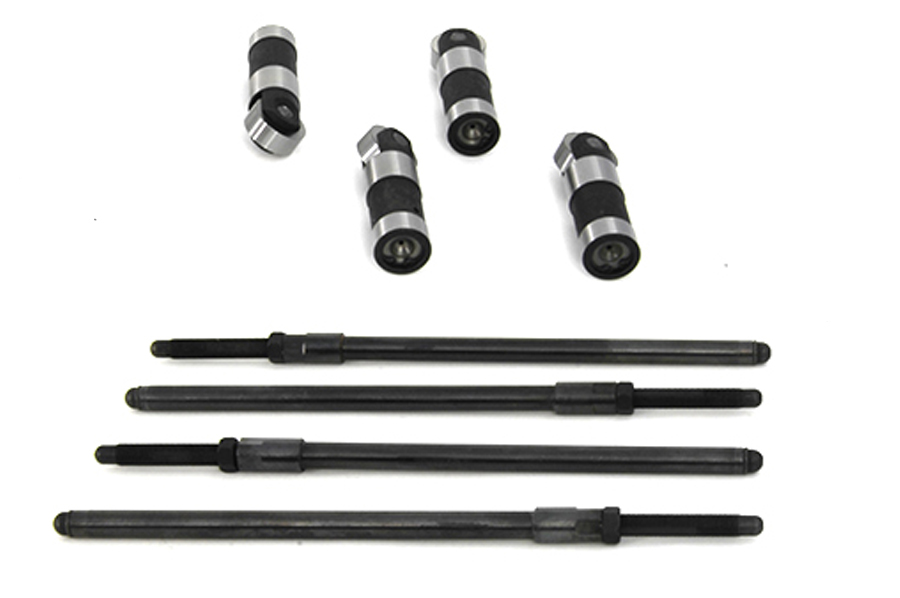 Sifton Solid Tappet Assembly