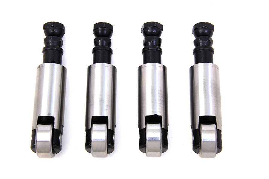 Sifton Standard Solid Tappet Assembly