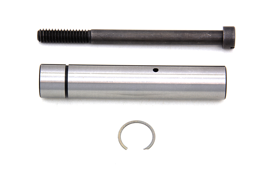 Circuit Breaker Drive Gear Stud