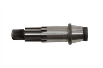 Replica Engine Sprocket Shaft