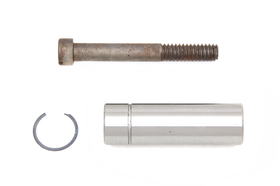 Cam Chest Idler Gear Stud Kit