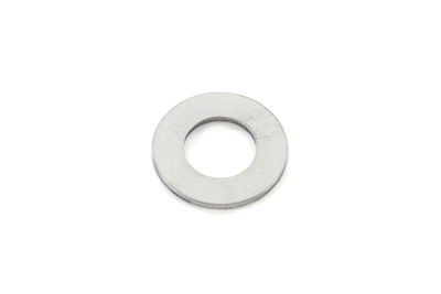 OE Cam Drive Spacer .110