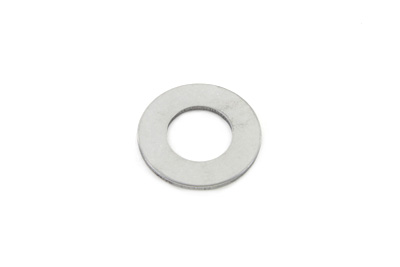 OE Cam Drive Spacer .120