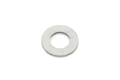 OE Cam Drive Spacer .130