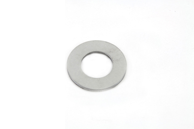 OE Cam Drive Spacer .140