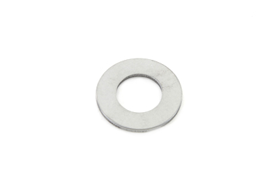 Cam Drive Spacer .150