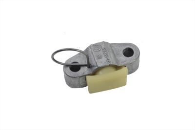 Secondary Cam Drive Chain Tensioner
