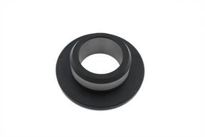 Sprocket Shaft Spacer