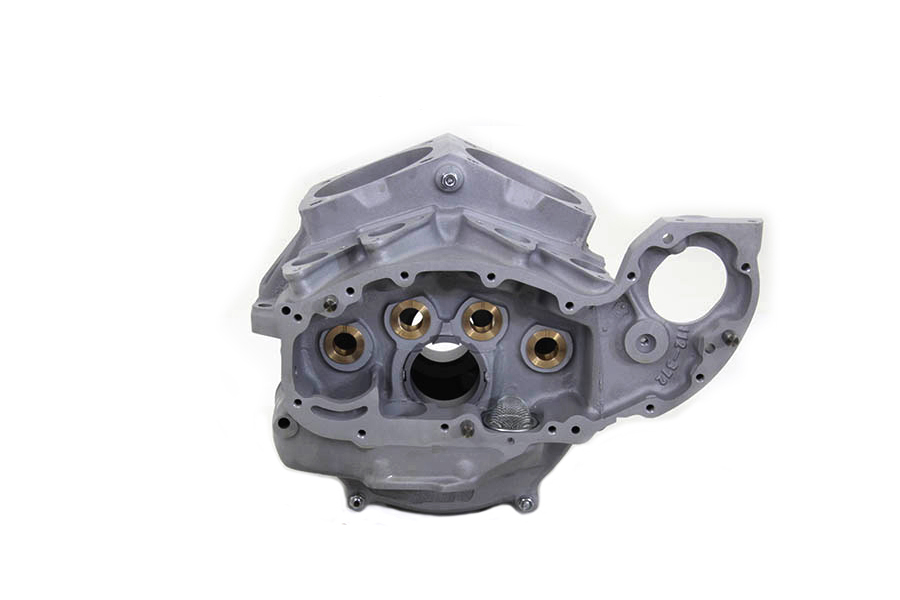 *UPDATE UL Engine Case Set