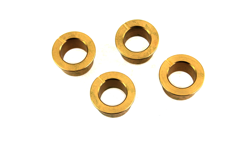 Cam Chest Bushing Set