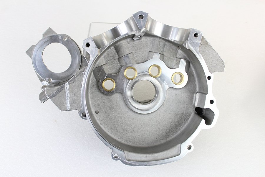 HARLEY DAVIDSON TC96 メンテナンスガイド ハーレーダビッドソンTC96メカニズム&メンテナンス |本 | 通販