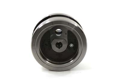 Truett and Osborne 4" Stroke Flywheel Assembly