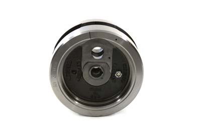 61" Stroke Flywheel Assembly Bare